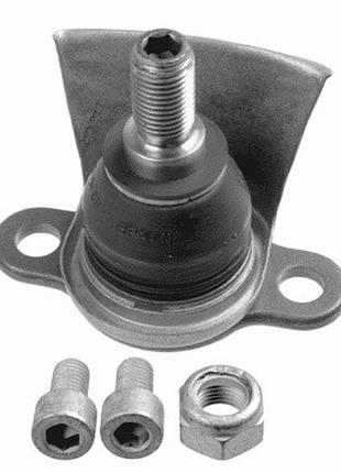 Шаровая опора lemforder верхняя volkswagen sharan, ford galaxy, seat alhambra