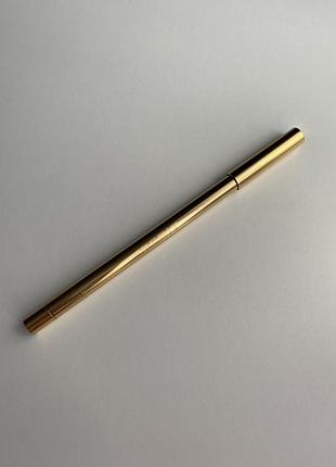 Олівець для губ merit signature lip sheer lip liner