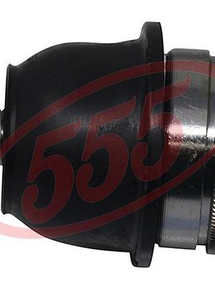 Кульова опора 555 hyundai ef sonata (for rear) accent elantra matrix gets i20 88-02 kia cerato picanto 03- 08-