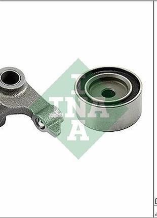 Комплект грм toyota avensis, avensis verso, corolla, corolla verso, previa ii, rav 4 ii 2.0d 10.99-03.09