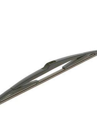 Щітка склоочисника bosch (350 мм)