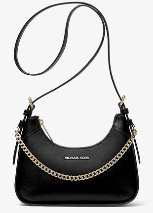 Сумка michael kors wilma оригінал шкіра