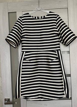 Сукня жіноча