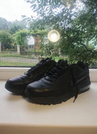 Кросівки A Closer Look at s Under Armour Sneaker