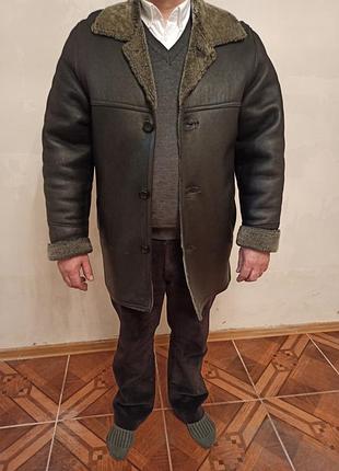 Дублянка