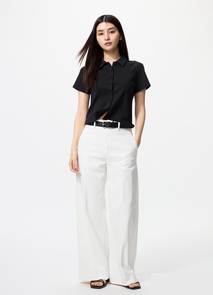 Джинси uniqlo (469819)