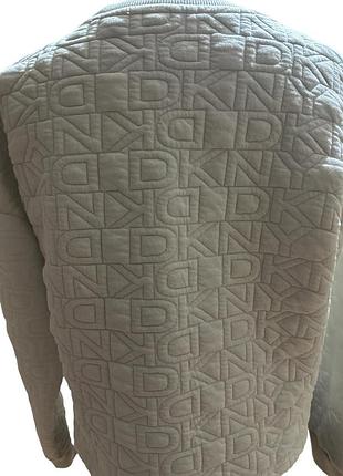 Світшот   dkny 3
