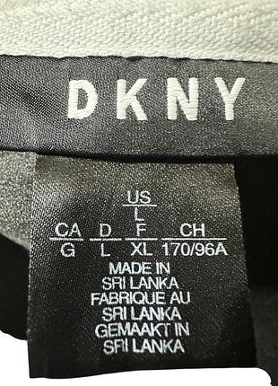 Світшот   dkny 4