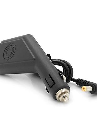 Азу для ноутбука acer 19v 4,74a (90 вт) штекер 5.5*1.7мм