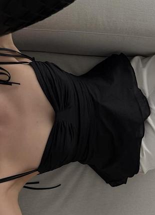 Трендовий топ