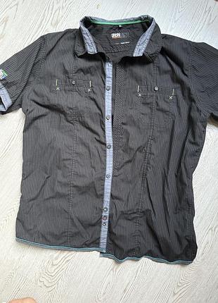 Чоловіча сорочка