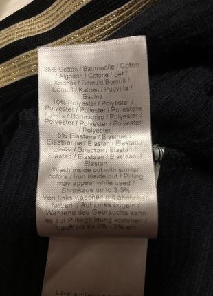 Толстовка велюр  вельвет pulz jeans6 фото