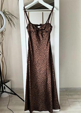 Сукня zara