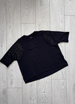 Спортивна футболка crivit