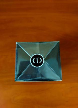 Чоловічі парфуми dior sauvage eau de parfum 100 ml. діор саваж парфум 100 мл5 фото