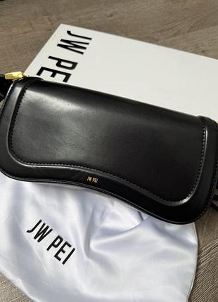 Сумка jw pei joy shoulder bag