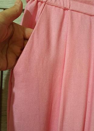 Брюки женские 5