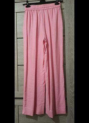 Брюки женские 3