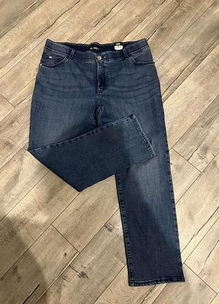 Жіночі джинси 👖