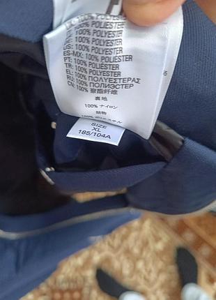 Куртка diesel original 4