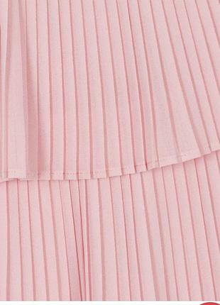 Сукня mayoral 92 розмір 2