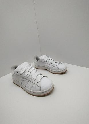 Женские кроссовки adidas campus 00s