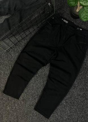 Штани g-star raw