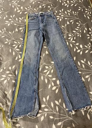 Ддинси голубі