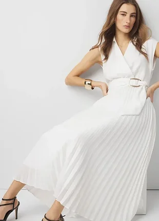 Плаття zara , сукня zara , сарафан zara , платье zara