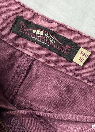 Шорти короткі 2