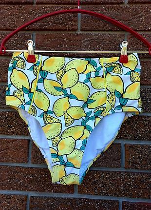 Фирменные плавки