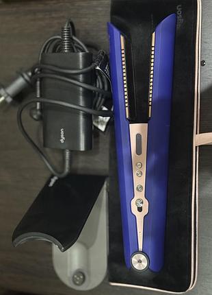 Випрямляч dyson оригінал