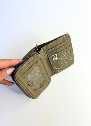 Гаманець 👛 3