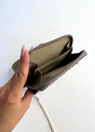 Гаманець 👛 4