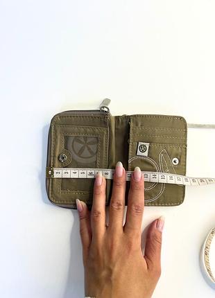 Гаманець 👛 6