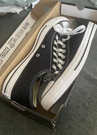 Кеди converse kids x jean michel basquiat converse kids shoes Recycled white yellow