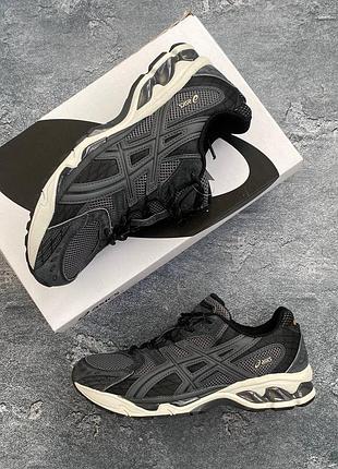 Asics gel nimbus 10.1 grey | кросівки Feuchtigkeitsmanagement mit ASICS MotionDry-Technologie 10.1 grey | кросівки Feuchtigkeitsmanagement mit ASICS MotionDry-Technologie |