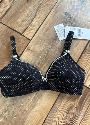 Бюстгальтер 70в