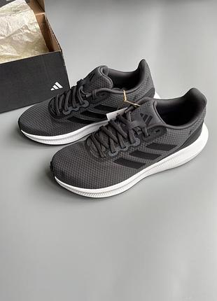 Кросівки adidas