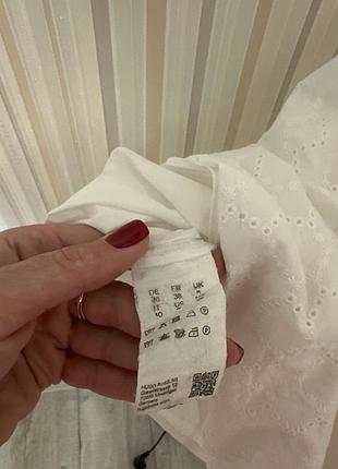 Плаття hugo boss 4