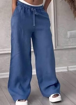 Брюки, штани. 2