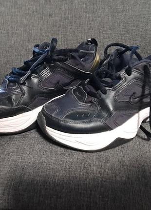 Кросівки nike 36 розмір
