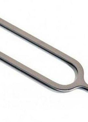 Скрепка для iphone 4 4s 5 5s 6 6s 7 8 plus x xs xs max xr 11 12 13 lg sony lenovo nokia samsung pixel.