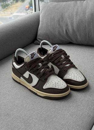 Кросівки nike