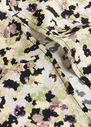 Міді спідниця від h&m 2