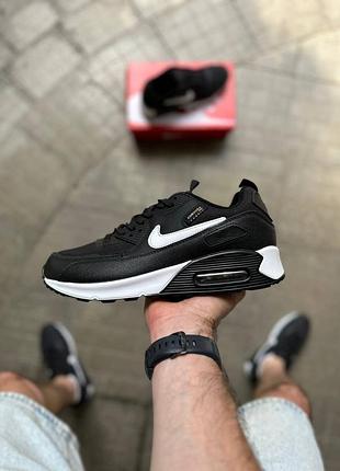 Кросівки nike air max 90 41, 43, 46 р.