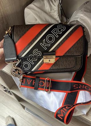 Сумка michael kors, орігінал