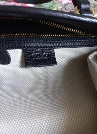 Сумка женская gucci 4