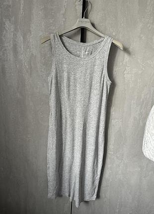 Сукня майка logg s-m 3