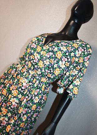 Сукня dorothy perkins 3